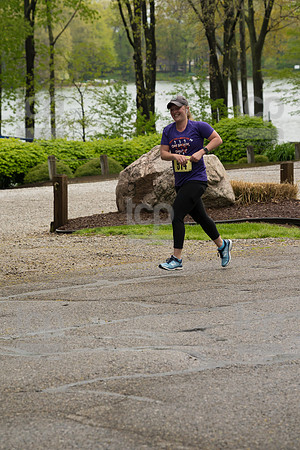 DSC02154_Rick051819