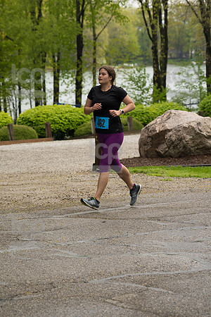 DSC02155_Rick051819