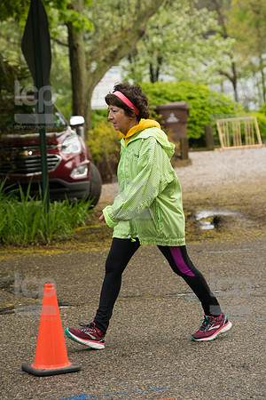 DSC02159_Rick051819