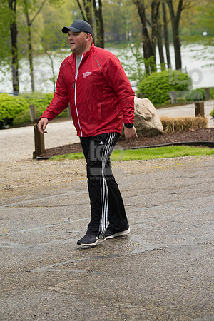 DSC02160_Rick051819