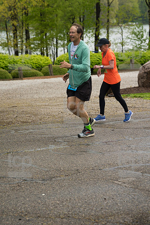 DSC02164_Rick051819