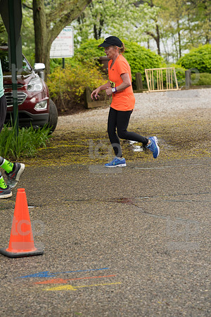 DSC02165_Rick051819