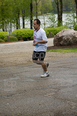 DSC02167_Rick051819