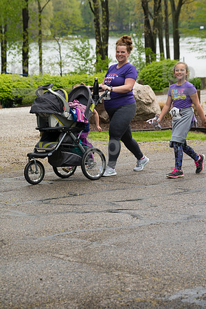 DSC02168_Rick051819