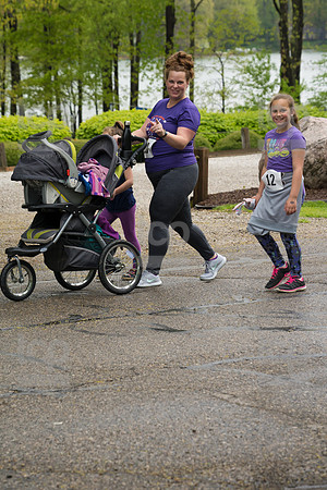 DSC02169_Rick051819
