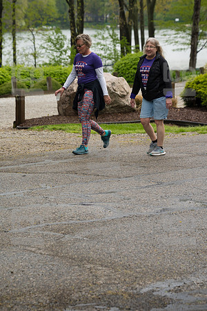 DSC02170_Rick051819