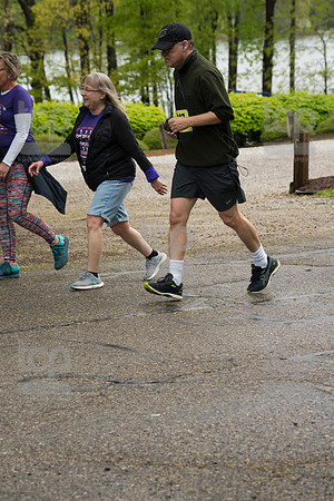 DSC02171_Rick051819