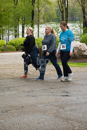 DSC02172_Rick051819