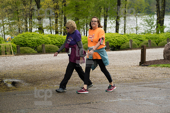 DSC02175_Rick051819
