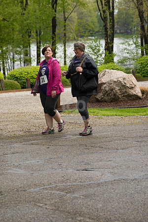 DSC02176_Rick051819