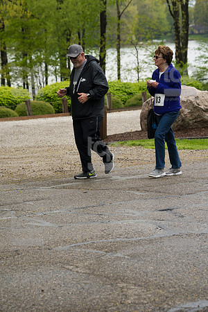 DSC02180_Rick051819