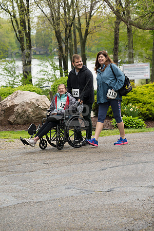 DSC02181_Rick051819