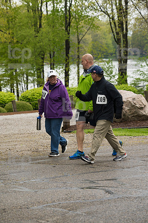 DSC02183_Rick051819