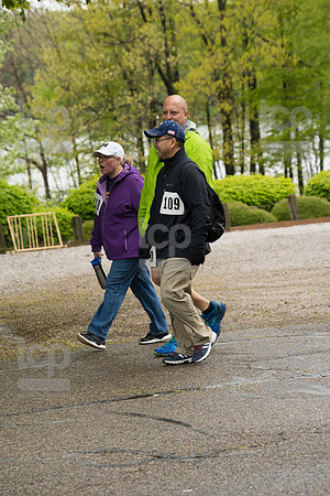 DSC02184_Rick051819