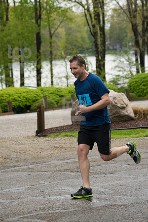 DSC02190_Rick051819