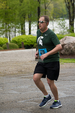 DSC02191_Rick051819