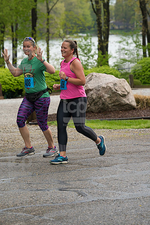 DSC02193_Rick051819