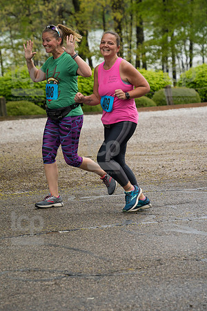 DSC02194_Rick051819