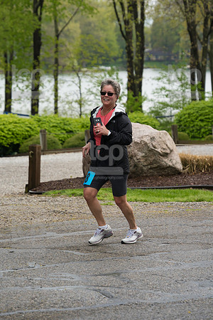 DSC02196_Rick051819