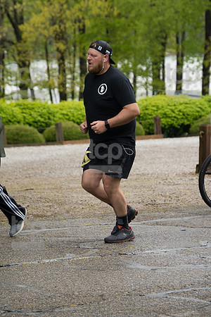 DSC02200_Rick051819