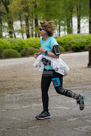 DSC02203_Rick051819