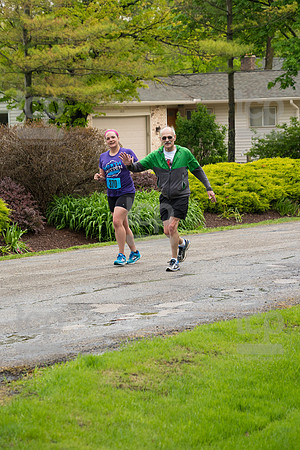 DSC02207_Rick051819
