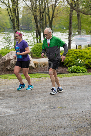 DSC02208_Rick051819