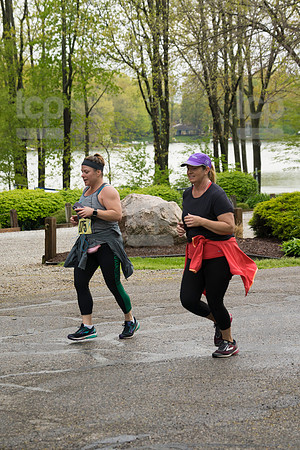 DSC02210_Rick051819