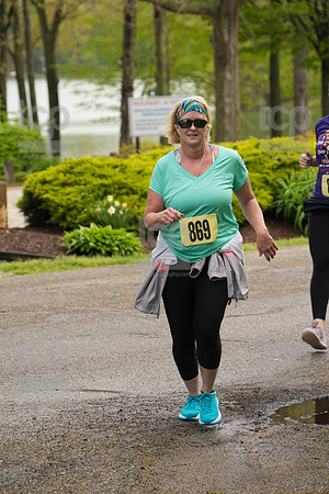 DSC02214_Rick051819