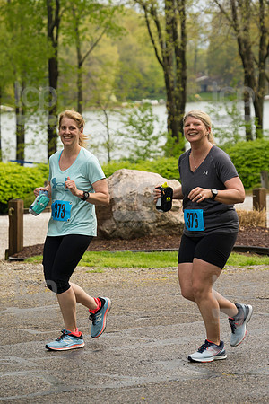 DSC02215_Rick051819