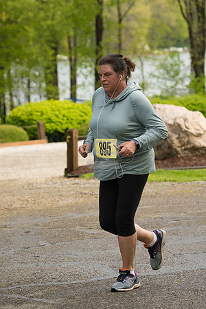DSC02219_Rick051819