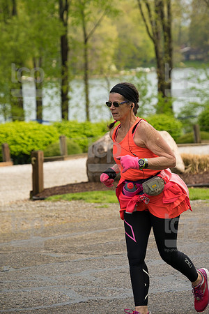 DSC02223_Rick051819