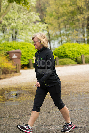 DSC02224_Rick051819