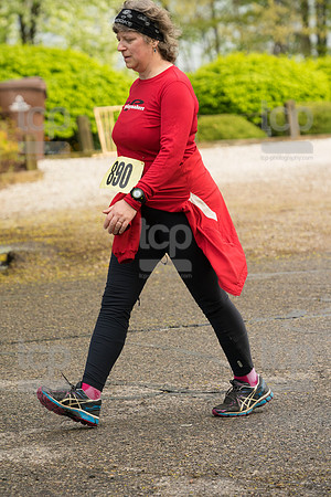 DSC02225_Rick051819