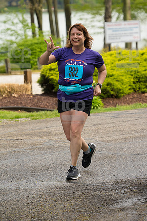DSC02230_Rick051819