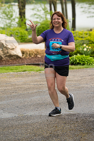 DSC02231_Rick051819