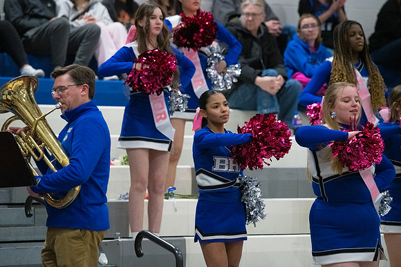 TCP_6244_022025