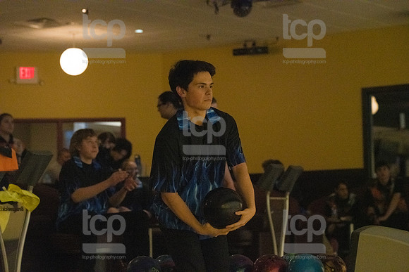 TCP_0472_012022