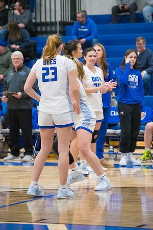 TCP_0549_012925