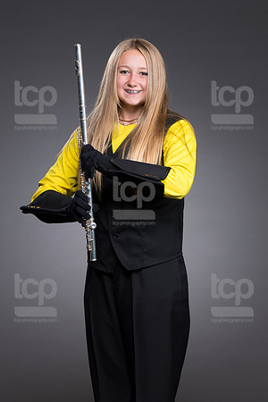 TCP_3264_38