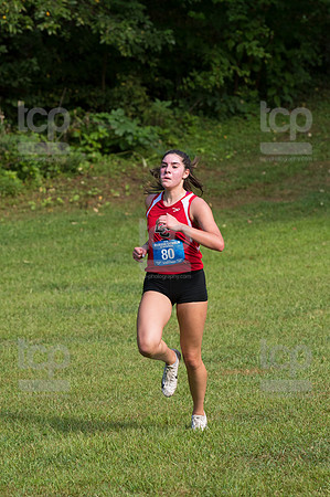 TCP_0443