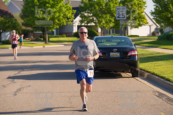 TCP_6860_051824_OnCourse