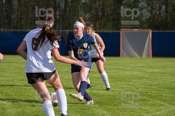 TCP_1976_051322
