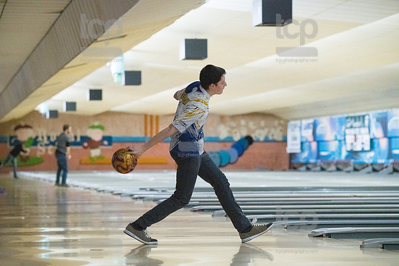 TCP_2417_012822