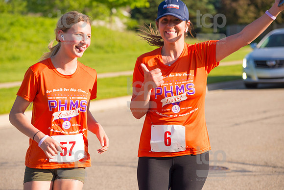TCP_6891_051824_OnCourse