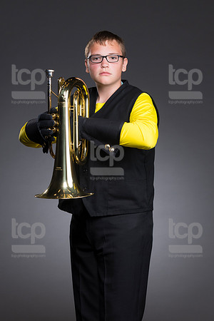 TCP_3160_3