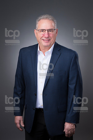 TCP_8672