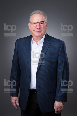TCP_8676
