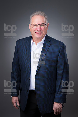 TCP_8671