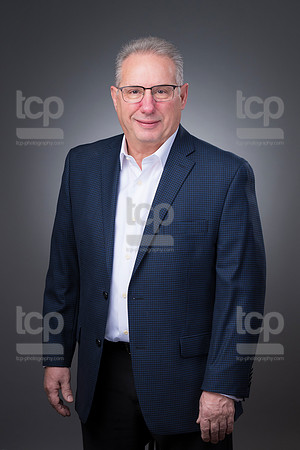 TCP_8677